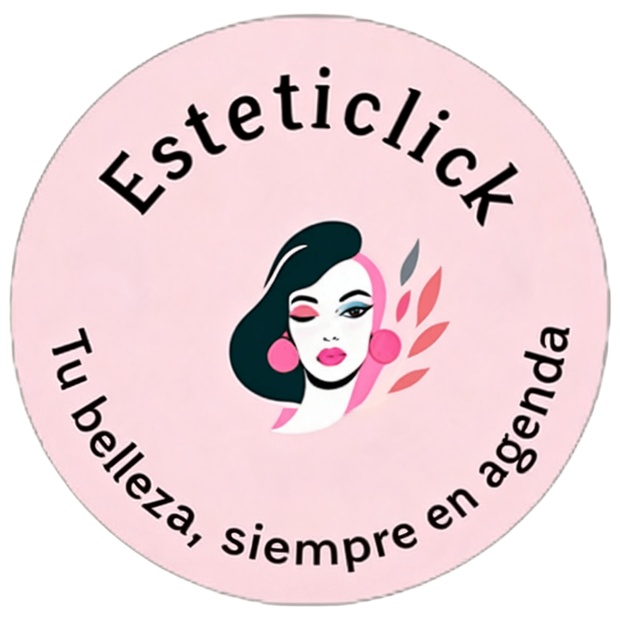 EstetiClick